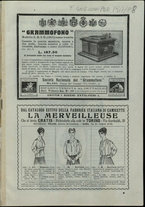giornale/CFI0351021/1917/n. 006/5